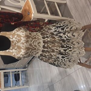 Design lab lord and Taylor 45 last price